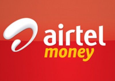Airtel Money