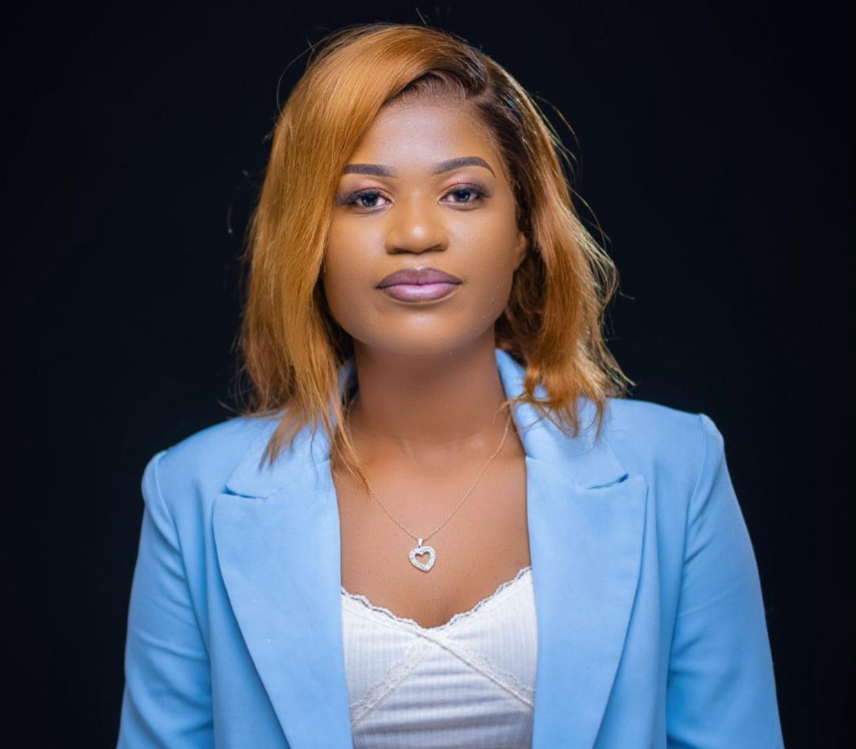 Mwandida Theu